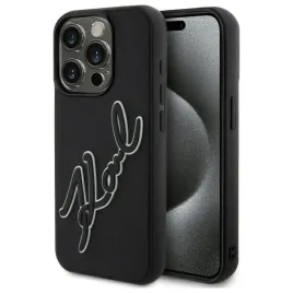 karl-lagerfeld-klhcp15x3drksdlk-iphone-15-pro-max-6-7-czarny-black-hardcas