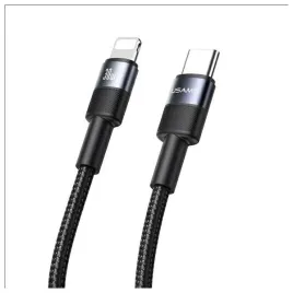usams-kabel-usb-c-na-lightning-30w-1-2m-aluminum-alloy-data-cable-sy-series