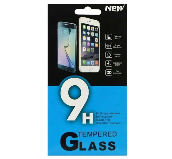 szklo-hartowane-tecno-spark-20-pro-rodzaj-szklo-hartowane