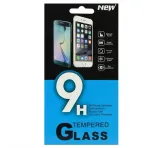 szklo-hartowane-tecno-spark-20-pro-rodzaj-szklo-hartowane