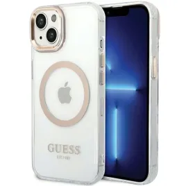 guess-guhmp15mhtrmd-iphone-15-plus-14-plus-6-7-zloty-gold-hard-case-meta