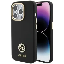 guess-guhcp15xm4dgpk-iphone-15-pro-max-6-7-czarny-black-hardcase-silicone