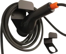 uchwyt-wieszak-organizer-kabla-ladowania-samochodu-elektrycznego-ev-type-2