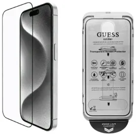 guess-gutgp16sbokgcit-iphone-16-6-1-screen-protector-2-5d-outline-ochron