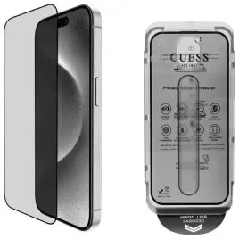 guess-gutgp16sbokgcip-iphone-16-6-1-screen-protector-privacy-2-5d-outline