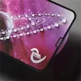 szklo-hartowane-9d-do-xiaomi-redmi-a4-rodzaj-szklo-hartowane-kod-producenta-oem0101473