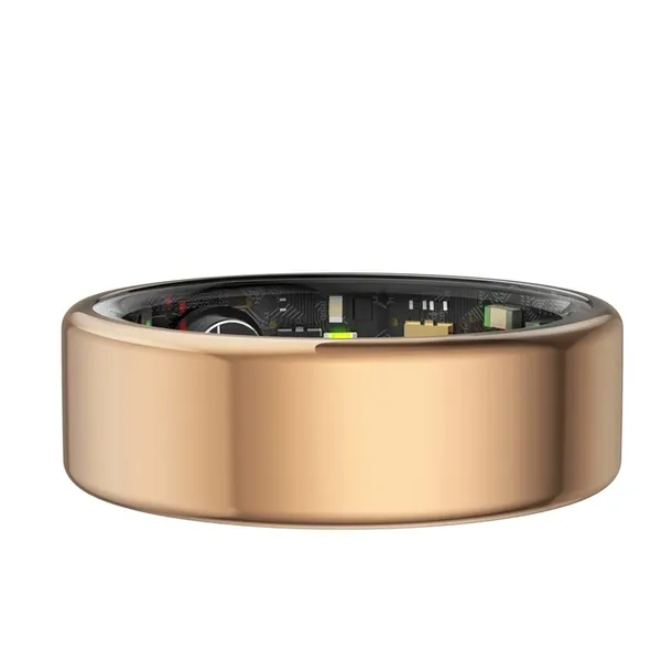 smart-ring-maxlife-smart-ring-mxsr-100-zloty-komunikacja-bluetooth