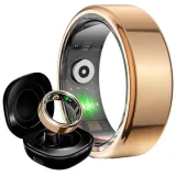 smart-ring-maxlife-smart-ring-mxsr-100-zloty-kompatybilnosc-systemowa-android-ios