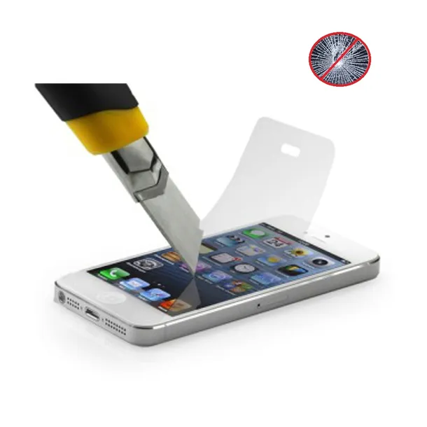 szklo-hartowane-sam-m35-typ-25d