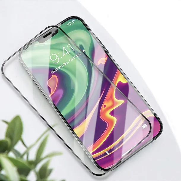 szklo-hartowane-9d-ceramic-do-samsung-galaxy-a06s-rodzaj-szklo-hartowane-stan-nowy