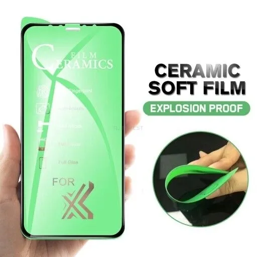 szklo-hartowane-9d-ceramic-do-samsung-galaxy-a06s-rodzaj-szklo-hartowane-kod-producenta-5906961929907