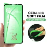 szklo-hartowane-9d-ceramic-do-samsung-galaxy-a06s-rodzaj-szklo-hartowane-kod-producenta-5906961929907