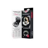 smart-ring-maxlife-smart-ring-mxsr-100-zloty-kompatybilnosc-systemowa-android-ios