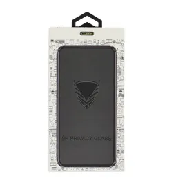 szklo-hartowane-og-premium-privacy-do-realme-c61