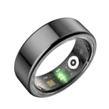smart-ring-maxlife-smart-ring-mxsr-100-czarny-stan-nowy