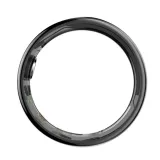 smart-ring-maxlife-smart-ring-mxsr-100-czarny-czujniki-krokomierz-pulsometr
