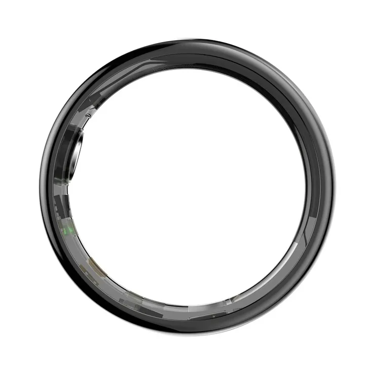 smart-ring-maxlife-smart-ring-mxsr-100-czarny-stan-nowy