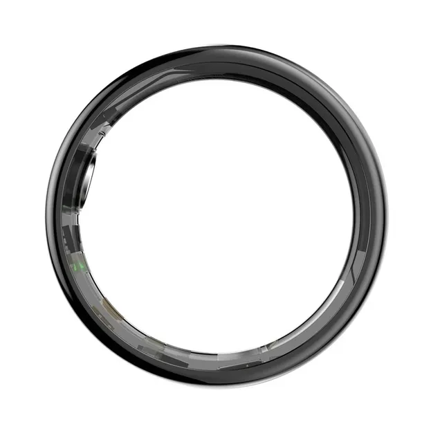 smart-ring-maxlife-smart-ring-mxsr-100-czarny-czujniki-krokomierz-pulsometr