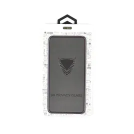 szklo-hartowane-og-premium-privacy-do-iphone-12-pro-max-67