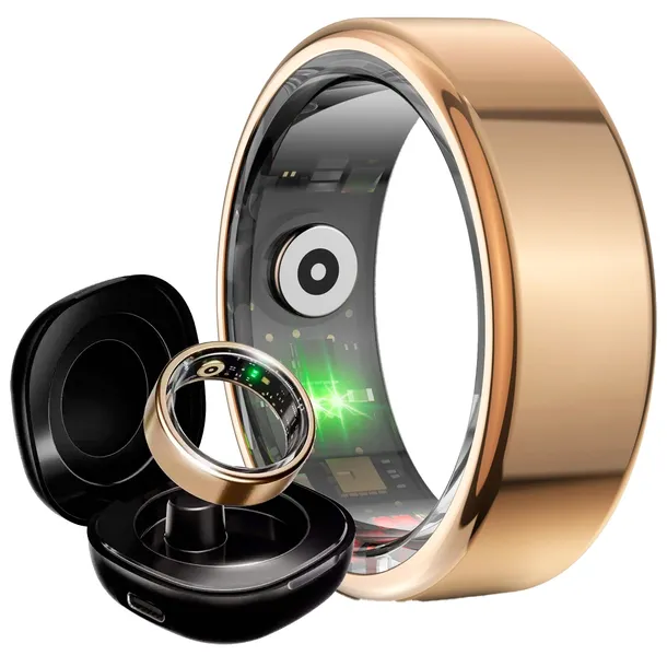smart-ring-maxlife-smart-ring-mxsr-100-zloty-kod-producenta-oem0300710