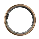 smart-ring-maxlife-smart-ring-mxsr-100-zloty-stan-nowy