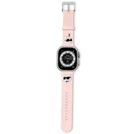karl-lagerfeld-pasek-klawlslkcnp-apple-watch-42-44-45-49mm-rozowy-pink-stra