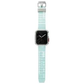 skinarma-pasek-shokku-apple-watch-45-44-42mm-niebieski-blue