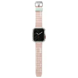 skinarma-pasek-shokku-apple-watch-45-44-42mm-jasno-rozowy-light-pink