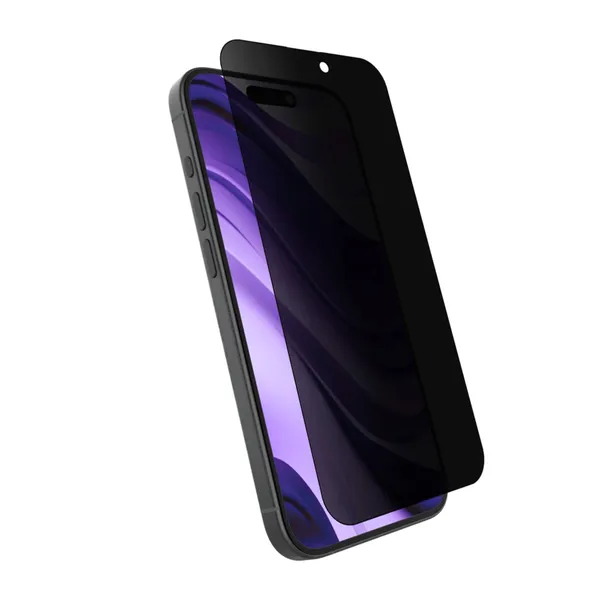 szklo-hartowane-privacy-do-iphone-16-plus-67-stan-nowy-rodzaj-szklo-hartowane