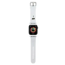 karl-lagerfeld-pasek-klawmslknh-apple-watch-38-40-41mm-bialy-white-strap-3d