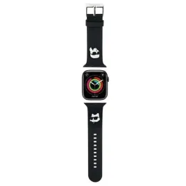 karl-lagerfeld-pasek-klawmslkcnk-apple-watch-38-40-41mm-czarny-black-strap
