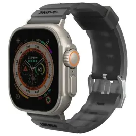 skinarma-pasek-shokku-apple-watch-49-45-44mm-dymny-smoke