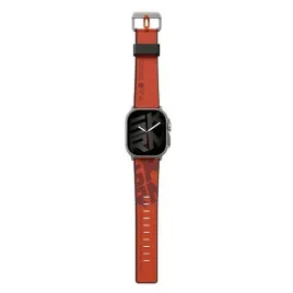 skinarma-pasek-spunk-apple-watch-ultra-49mm-pomaranczowy-orange