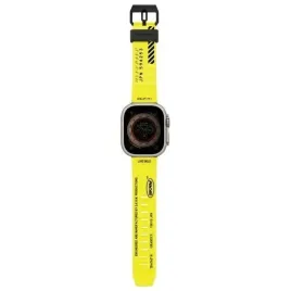 skinarma-pasek-shokku-apple-watch-49-45-44mm-zolty-electric-yellow