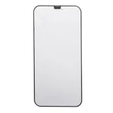 szklo-hartowane-privacy-do-realme-c61-stan-nowy