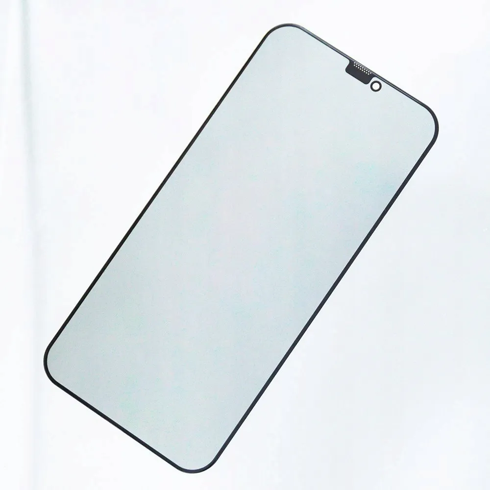 szklo-hartowane-privacy-do-realme-c61-stan-nowy