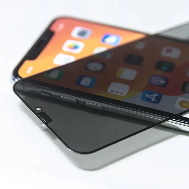 szklo-hartowane-privacy-do-realme-c61-producent-tfo