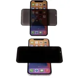 szklo-hartowane-privacy-do-realme-c61-stan-nowy-kod-producenta-5906961929563
