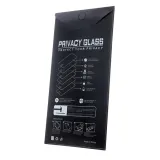 szklo-hartowane-privacy-do-realme-c61-rodzaj-szklo-hartowane-stan-nowy
