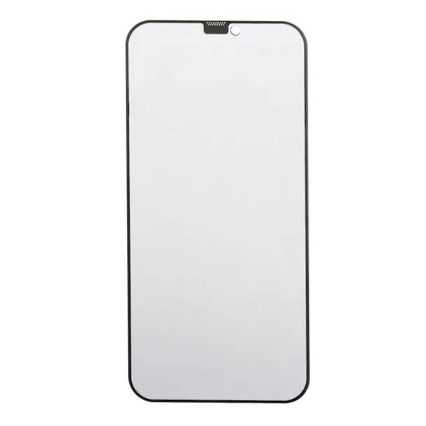 szklo-hartowane-privacy-do-realme-c61-rodzaj-szklo-hartowane-producent-tfo