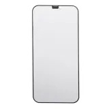 szklo-hartowane-privacy-do-realme-c61-rodzaj-szklo-hartowane-producent-tfo