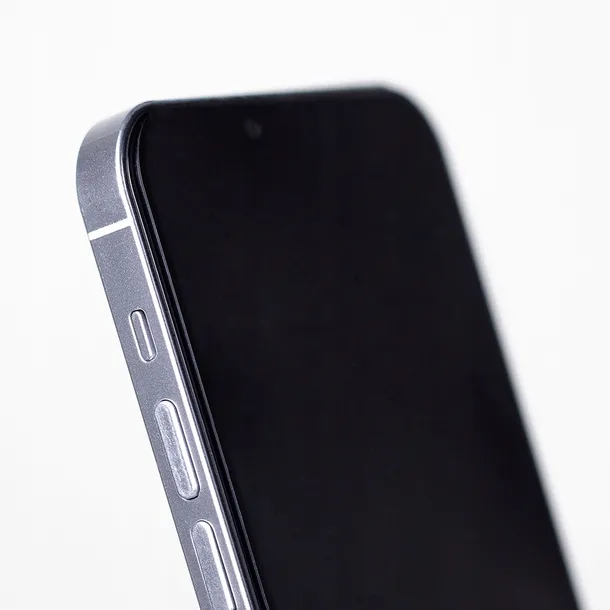 szklo-hartowane-privacy-do-realme-c61-producent-tfo-stan-nowy