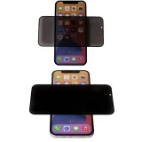 szklo-hartowane-privacy-do-realme-c61-producent-tfo-rodzaj-szklo-hartowane