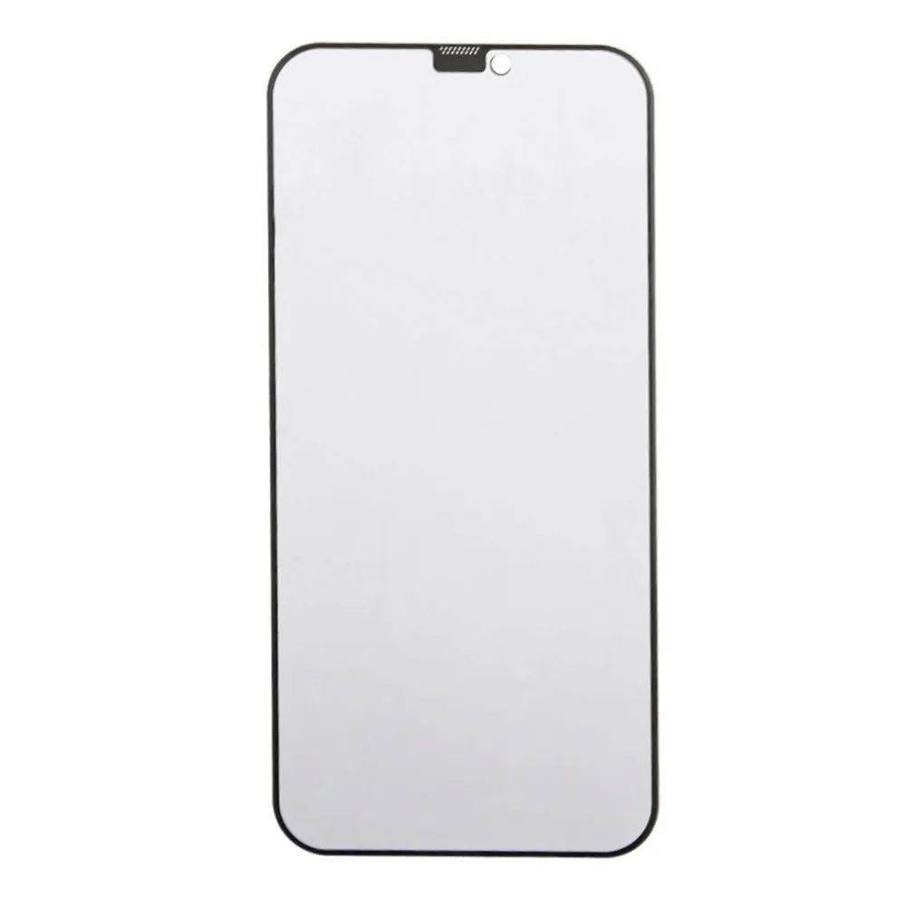 szklo-hartowane-privacy-do-iphone-14-pro-61-stan-nowy