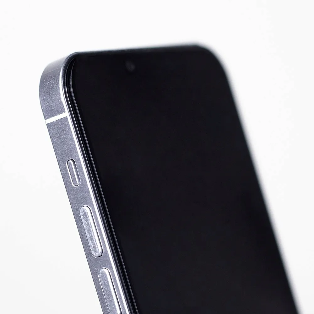 szklo-hartowane-privacy-do-iphone-14-pro-61