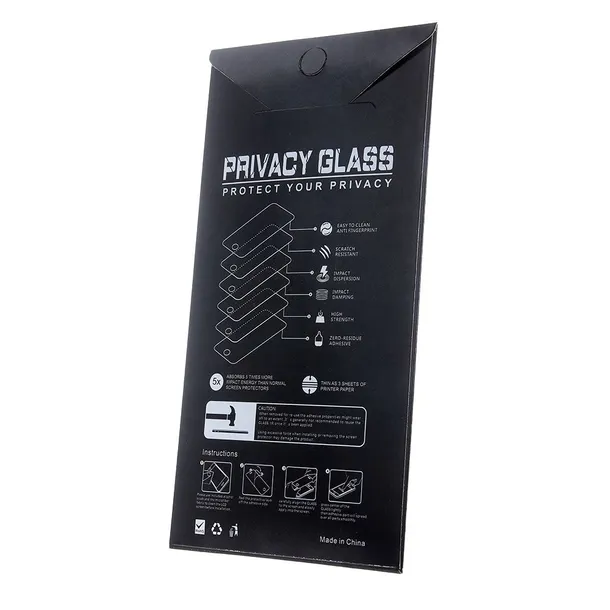 szklo-hartowane-privacy-do-iphone-14-pro-61-kod-producenta-oem101110