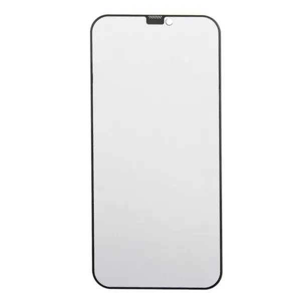 szklo-hartowane-privacy-do-iphone-14-pro-61-producent-telforceone