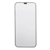 szklo-hartowane-privacy-do-iphone-14-pro-61-producent-telforceone