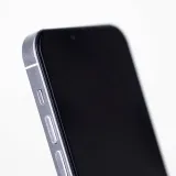 szklo-hartowane-privacy-do-iphone-14-pro-61-stan-nowy-rodzaj-szklo-hartowane