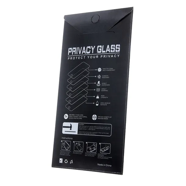 szklo-hartowane-privacy-do-iphone-14-pro-61-stan-nowy-grubosc-szkla-0-3-mm